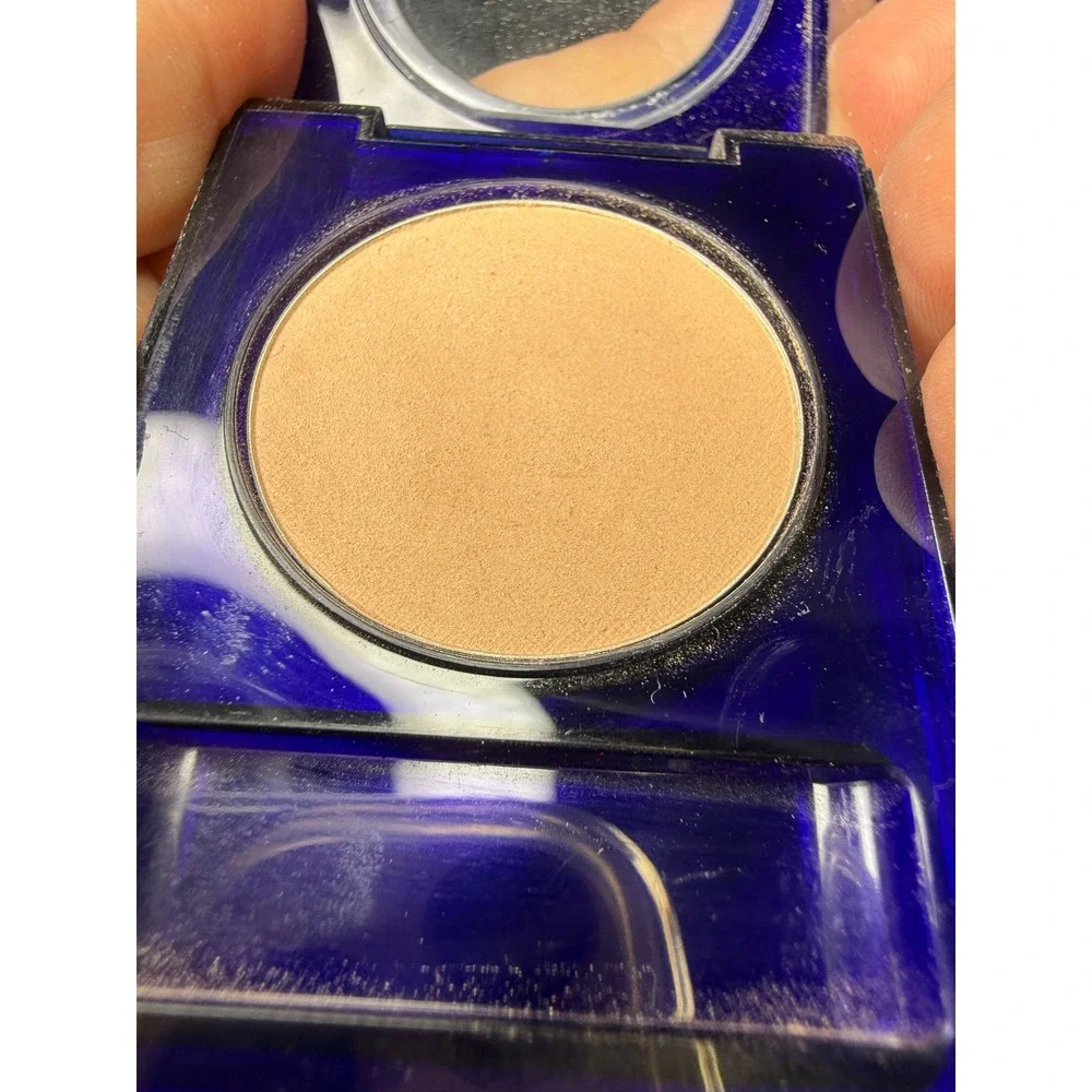 Estee‎ Lauder Compact Disc Eyeshadow Orange 2 42 Makeup Palette